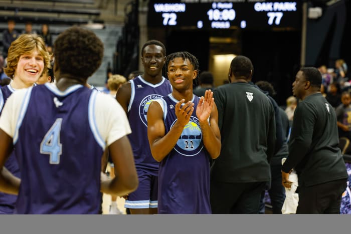 Oak Park - Vashon Missouri boys basketball Dec 9 2023 Nate Latsch-30